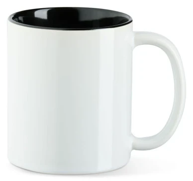 11oz