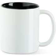 11oz