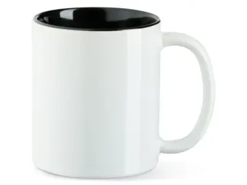 11oz