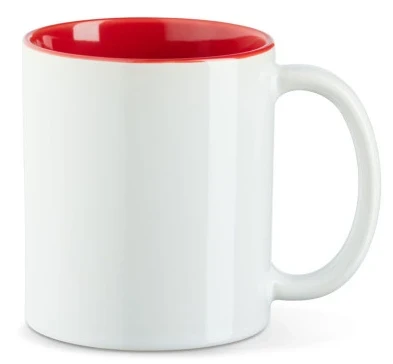 11oz
