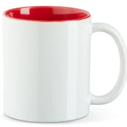11oz
