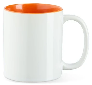 11oz