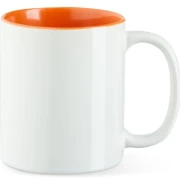 11oz