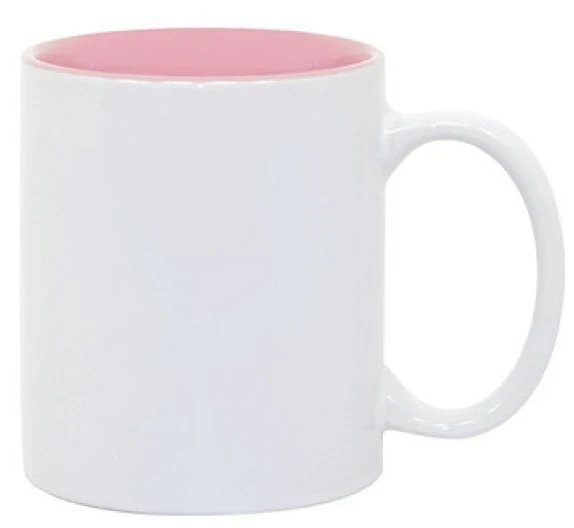 11oz