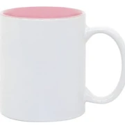 11oz