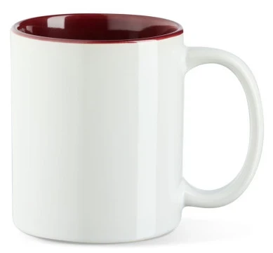 11oz