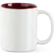 11oz