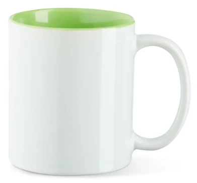 11oz