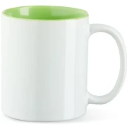 11oz